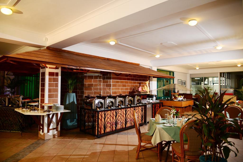 The Royal Mall Kandy Exterior foto